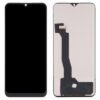 lcd_with_touch_screen_for_huawei_nova_8_se_Black_by_Bazzarking