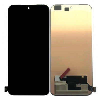 lcd_with_touch_screen_for_infinix_gt_30_pro_black_by_Bazzarking