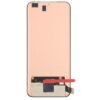 lcd_with_touch_screen_for_infinix_hot_60_pro_plus_black_by_Bazzarking