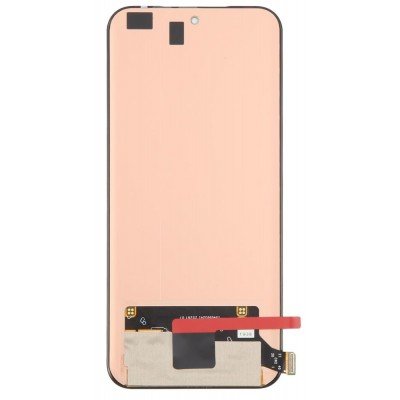 lcd_with_touch_screen_for_infinix_hot_60_pro_plus_black_by_Bazzarking