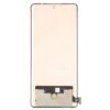 lcd_with_touch_screen_for_infinix_note_40_pro_5g_grey_by_Bazzarking
