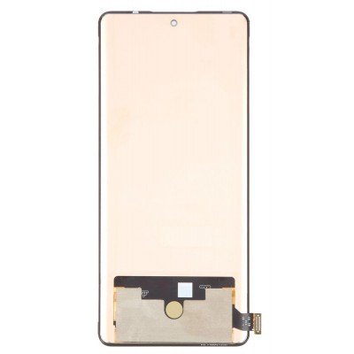 lcd_with_touch_screen_for_infinix_note_40_pro_5g_grey_by_Bazzarking