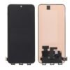 lcd_with_touch_screen_for_oppo_reno13_pro_5g_Black_by_Bazzarking