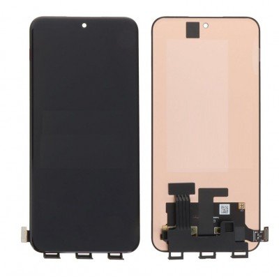lcd_with_touch_screen_for_oppo_reno13_pro_5g_Black_by_Bazzarking