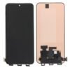 lcd_with_touch_screen_for_realme_14_pro_plus_5g_black_by_Bazzarking
