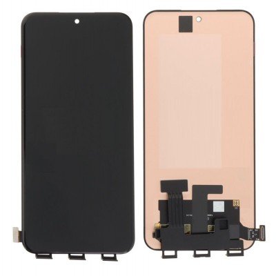 lcd_with_touch_screen_for_realme_14_pro_plus_5g_black_by_Bazzarking
