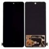 lcd_with_touch_screen_for_realme_15_pro_black_by_Bazzarking