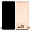 lcd_with_touch_screen_for_vivo_iqoo_neo_10r_5g_Bazzarking
