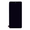 lcd_with_touch_screen_for_vivo_v25_pro_black_by_Bazzarking