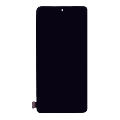 lcd_with_touch_screen_for_vivo_v25_pro_black_by_Bazzarking