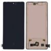 lcd_with_touch_screen_for_vivo_v60e_5g_black_by_Bazzarking