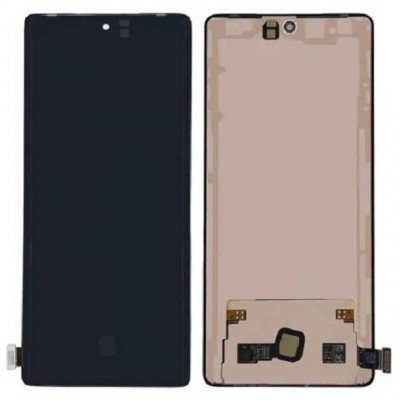 lcd_with_touch_screen_for_vivo_v60e_5g_black_by_Bazzarking