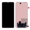 lcd_with_touch_screen_for_xiaomi_15t__black_by_Bazzarkiong