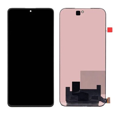 lcd_with_touch_screen_for_xiaomi_15t__black_by_Bazzarkiong