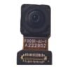 replacement_front_camera_for_vivo_t3x_5g_selfie_camera_by_Bazzarking