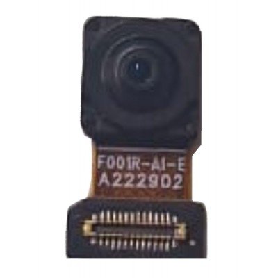 replacement_front_camera_for_vivo_t3x_5g_selfie_camera_by_Bazzarking