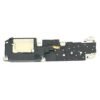 ringer_loud_speaker_for_vivo_t3x_5g_by_Bazzarking