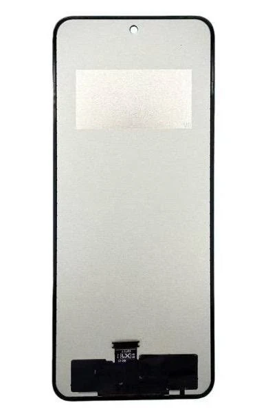 Display for Samsung Galaxy Z Flip 5 - Black | Not Fold