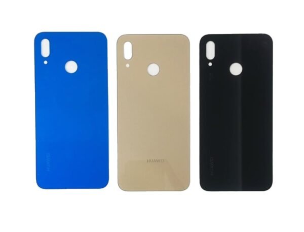 wp 1789705549992