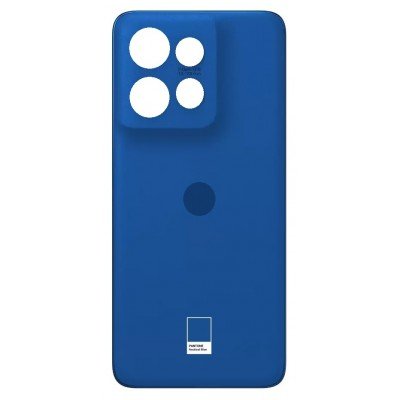 Back Panel Cover for Motorola Edge 50 Neo