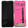 LCD Display Screen for Peace Nova 17 Pro