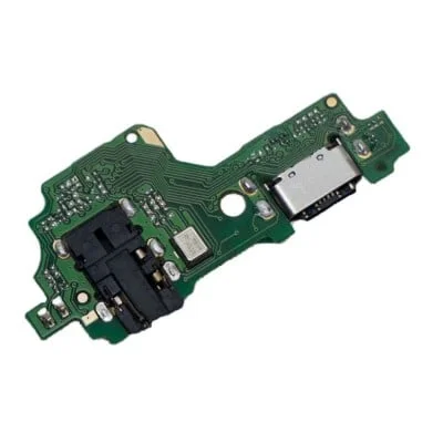 Charging Connector Flex / PCB Board for Lenovo K10 Note
