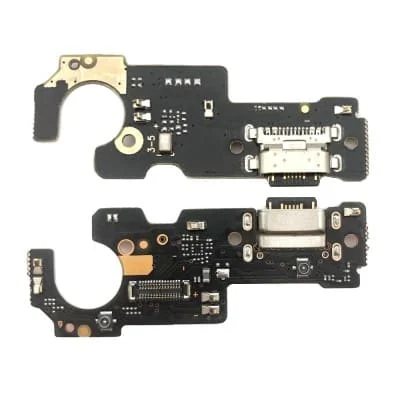 Charging Connector Flex / PCB Board for Xiaomi Redmi Note 10 5G