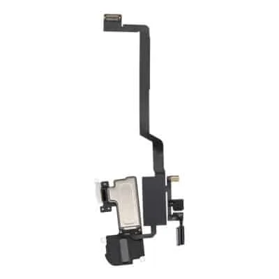 Ear Speaker Flex Cable for Apple iPhone X