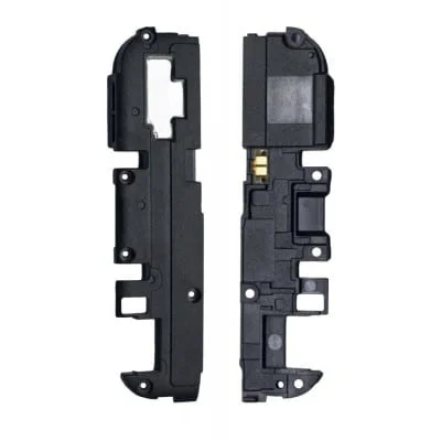 Ringer for Asus Zenfone Max Pro (M1) ZB601KL