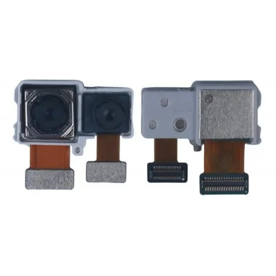 Replacement Back Camera for Huawei Honor 10 Lite (Main Camera)