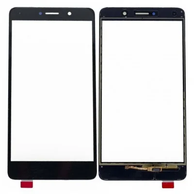Touch Screen Digitizer for Honor 6X - Black