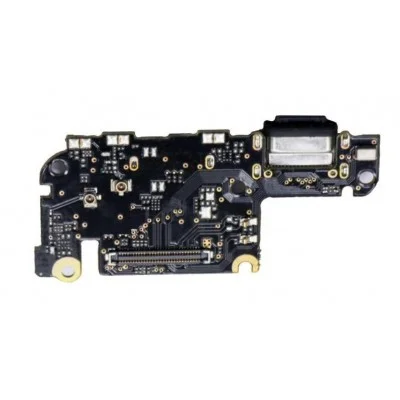 Charging Connector Flex / PCB Board for Xiaomi Mi 10T Pro