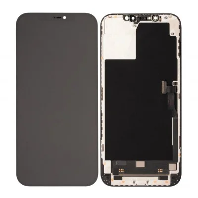 DD OLED Display for Apple iPhone 12 Pro Max