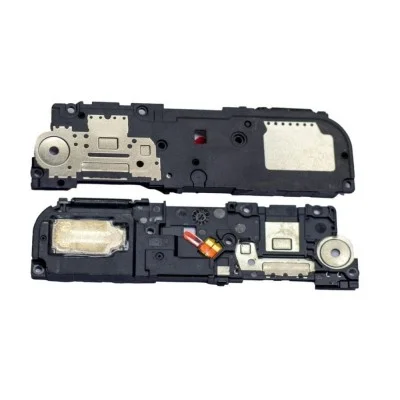Ringer / Loud Speaker for Huawei Nova 3i