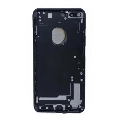 Housing for Apple iPhone 7 Plus - Black