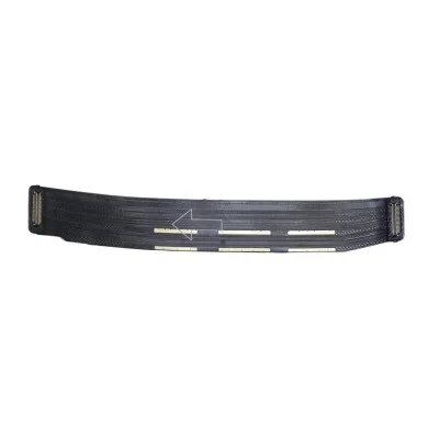 Main Board Flex Cable for Asus Zenfone 5z ZS620KL