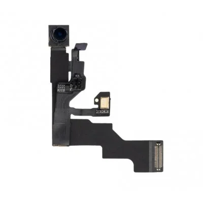 Front Camera for Apple iPhone 6s Plus (Selfie Camera)v